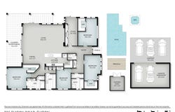 306 Eviron Road, Eviron, NSW 2484