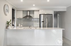 7 Summers Street, Spring Farm, NSW 2570