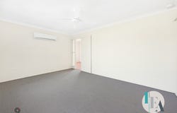 11 Phillip Crescent, Barrack Heights, NSW 2528
