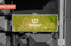 127 & 127A Tallawong Road, Rouse Hill, NSW 2155