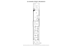 53 Howard Street, Brunswick, Vic 3056