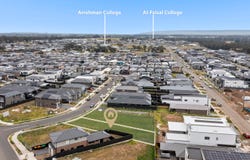 26 Bellaroi Street, Austral, NSW 2179