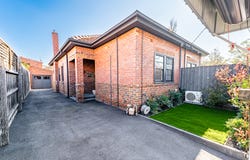 15 Albert Street, St Kilda, Vic 3182