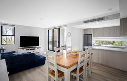 409/8B Allawah Street, Blacktown, NSW 2148