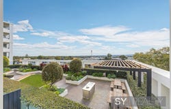 212/11 Village Place, Kirrawee, NSW 2232