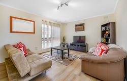 3/74 James Street, Dandenong, Vic 3175
