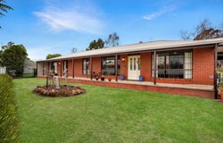 17 David Street, Hamilton, Vic 3300