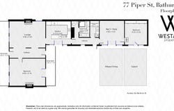 77 Piper Street, Bathurst, NSW 2795