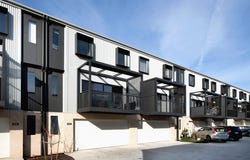 94/60 Kingsland Parade, Casey, ACT 2913