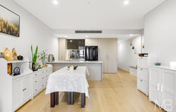 208/1 Chapel Lane, Rockdale, NSW 2216