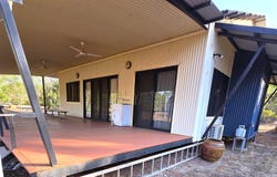 395 Mermaid, Dundee Beach, NT 0840