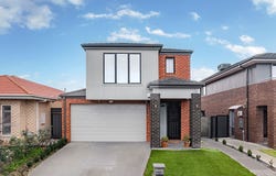 8 Villandry Street, Roxburgh Park, Vic 3064