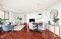 51/251-263 Goulburn Street, Surry Hills, NSW 2010