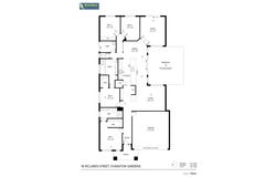 18 Mclaren Street, Evanston Gardens, SA 5116