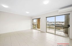 9/57 The Parkway, Ellenbrook, WA 6069