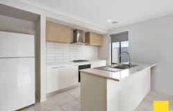 21 Buchanan Drive, Huntly, Vic 3551