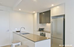 74/44 Macquarie Street, Barton, ACT 2600