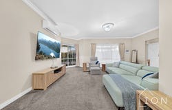 28 Duncraig Court, Narre Warren, Vic 3805