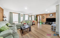 5 Tetragona Close, Hoppers Crossing, Vic 3029
