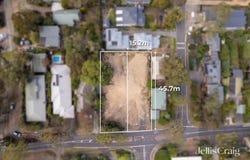 30 Ryans Road, Eltham, Vic 3095