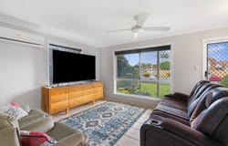 10/16-24 Alexander Court, Tweed Heads South, NSW 2486