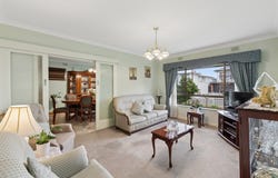 64 Alexander Avenue, Campbelltown, SA 5074