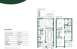 Lot 138 Kauwi Avenue, Noarlunga Downs, SA 5168
