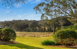 17/201 Horderns Road, Bowral, NSW 2576