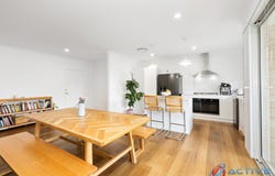 40A Alderley Square, Wilson, WA 6107