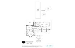 54 Aldgate Valley Road, Aldgate, SA 5154