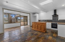 30 Olive Parade, Kadina, SA 5554