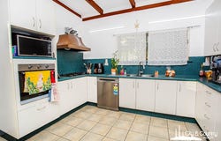 109 Transmission Street, Mount Isa, Qld 4825