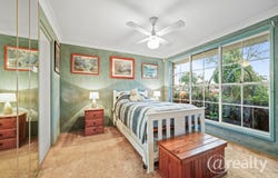 12 Kellerman Drive, St Helens Park, NSW 2560
