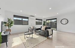 2/3 Zircon Place, Perth, Tas 7300