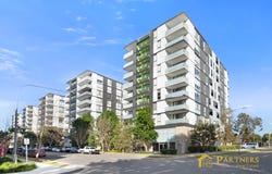 D425/1-39 Lord Sheffield Circuit, Penrith, NSW 2750