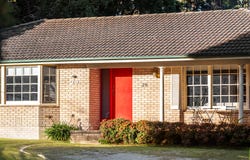 29 Aitken Road, Bowral, NSW 2576
