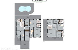 1 Wobur Street, Cleveland, Qld 4163