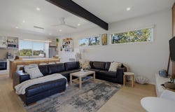 35 Pandora Avenue, Venus Bay, Vic 3956