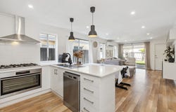 223 Dalmilling Drive, Ellenbrook, WA 6069