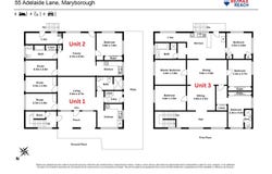 55 Adelaide Lane, Maryborough, Qld 4650