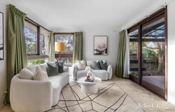 45 Crow Street, Burwood East, Vic 3151