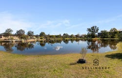 11/89 AMHERST ROAD, Canning Vale, WA 6155