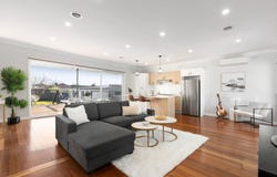 20 Lindenow Street, Reservoir, Vic 3073