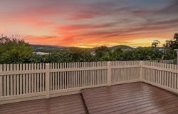 22/14  Norris Street, Pacific Pines, Qld 4211