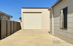 23 Mary Road, Bremer Bay, WA 6338