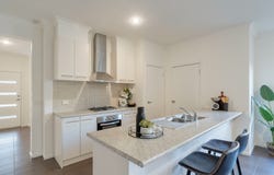65 Northumberland Circuit, Craigieburn, Vic 3064