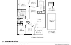 12/1 Moondine Drive, Wembley, WA 6014