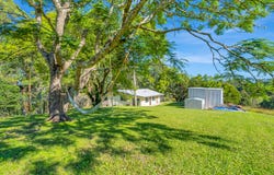 910 Rodeo Drive, Tewinga, NSW 2449