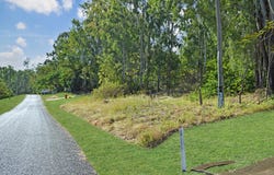 20 Booker Street, Woolooga, Qld 4570
