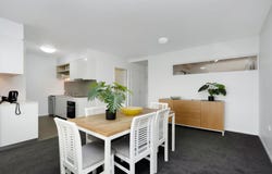 703/68 Mcilwraith Street, South Townsville, Qld 4810